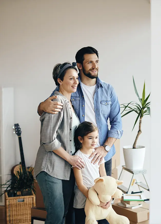 Equipe Limax Corretora de Seguros